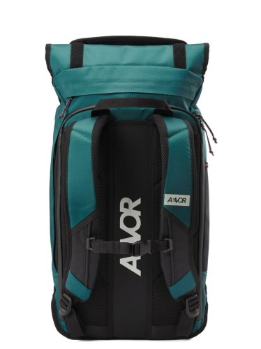 AVR-TRW-001-20146-AEVOR-Trip-Pac (1)